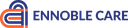 Ennoble Care