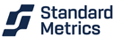 standardmetrics