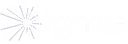 Ignite IT