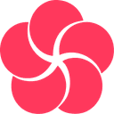 Blossom Health