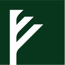 Ent Security