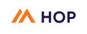 Hop