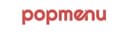 Popmenu