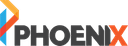 Phoenix Software