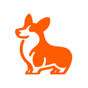 Corgi Insurance