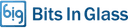bitsinglassca