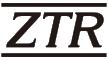 ztr