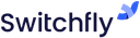 switchfly