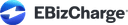 EBizCharge