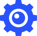 AppOmni