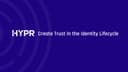 HYPR