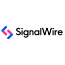 SignalWire, Inc