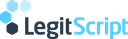 Legitscript