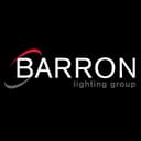 Barron