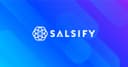 Salsify