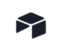 Airtable