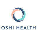 Oshi Health