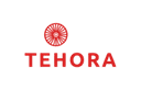 TEHORA