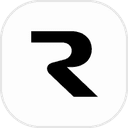 Resend