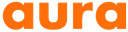 aurabiosciences