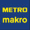 METRO/MAKRO