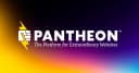pantheon