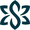 SonderMind