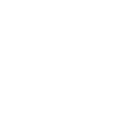 Sightmachine
