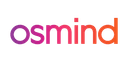 Osmind