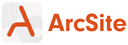 ArcSite