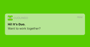 Duolingo