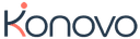 Konovo