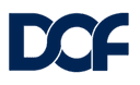 DOF