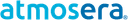 Atmosera