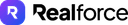 adfenix