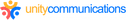 Unity Communications