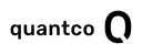 QuantCo