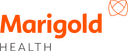 Marigold Health