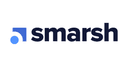 Smarsh