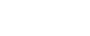 celebrate company GmbH