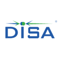 DISA Technologies