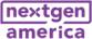 nextgenamerica