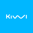 Kiwi Financial Inc