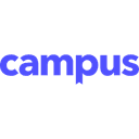 Campus