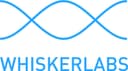 Whisker Labs