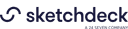 SketchDeck