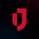 Juvare