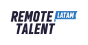 Remote Talent LATAM