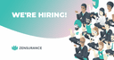 Zensurance