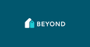 Beyond